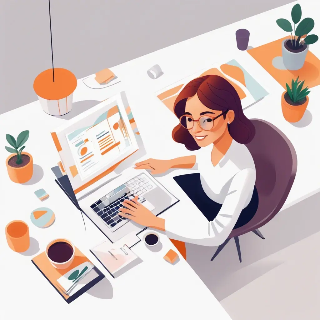 Нейросети для создания логотипов и брендинга: фриланс-услуги