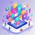 От идеи до результата: Создание опросов в WhatsApp для ваших задач