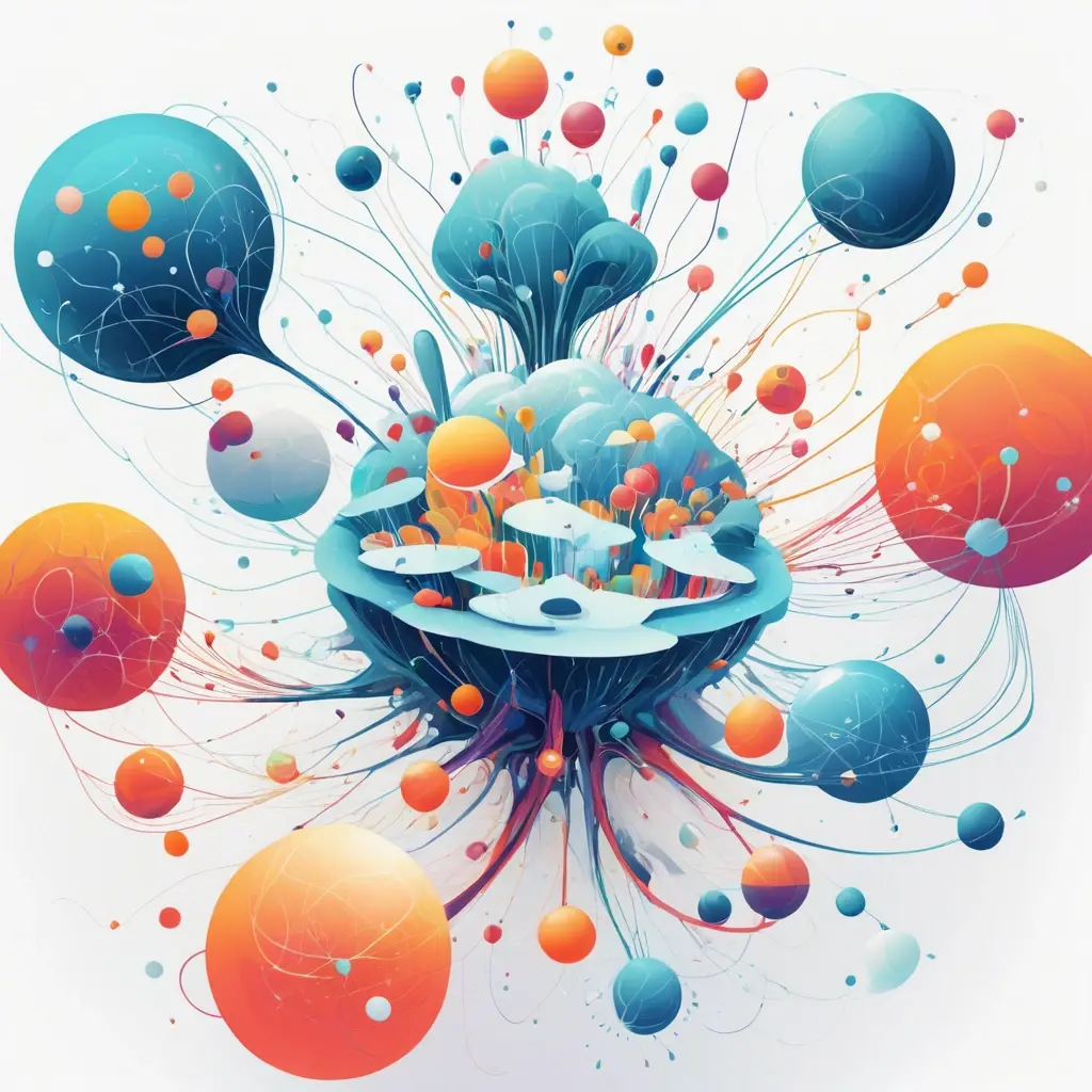 Создание и продажа датасетов для тренировки нейросетей