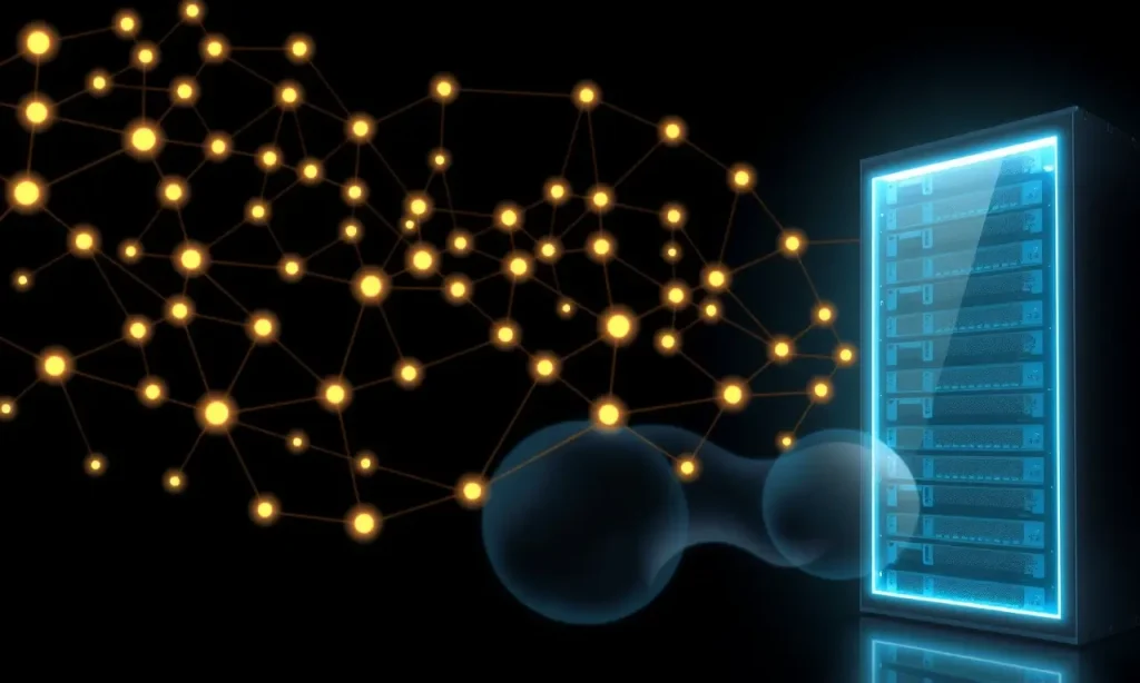 Прибыльные ниши для интернет-бизнеса