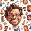Превращаем обычные Stories в шедевры: Полный гид по приложениям