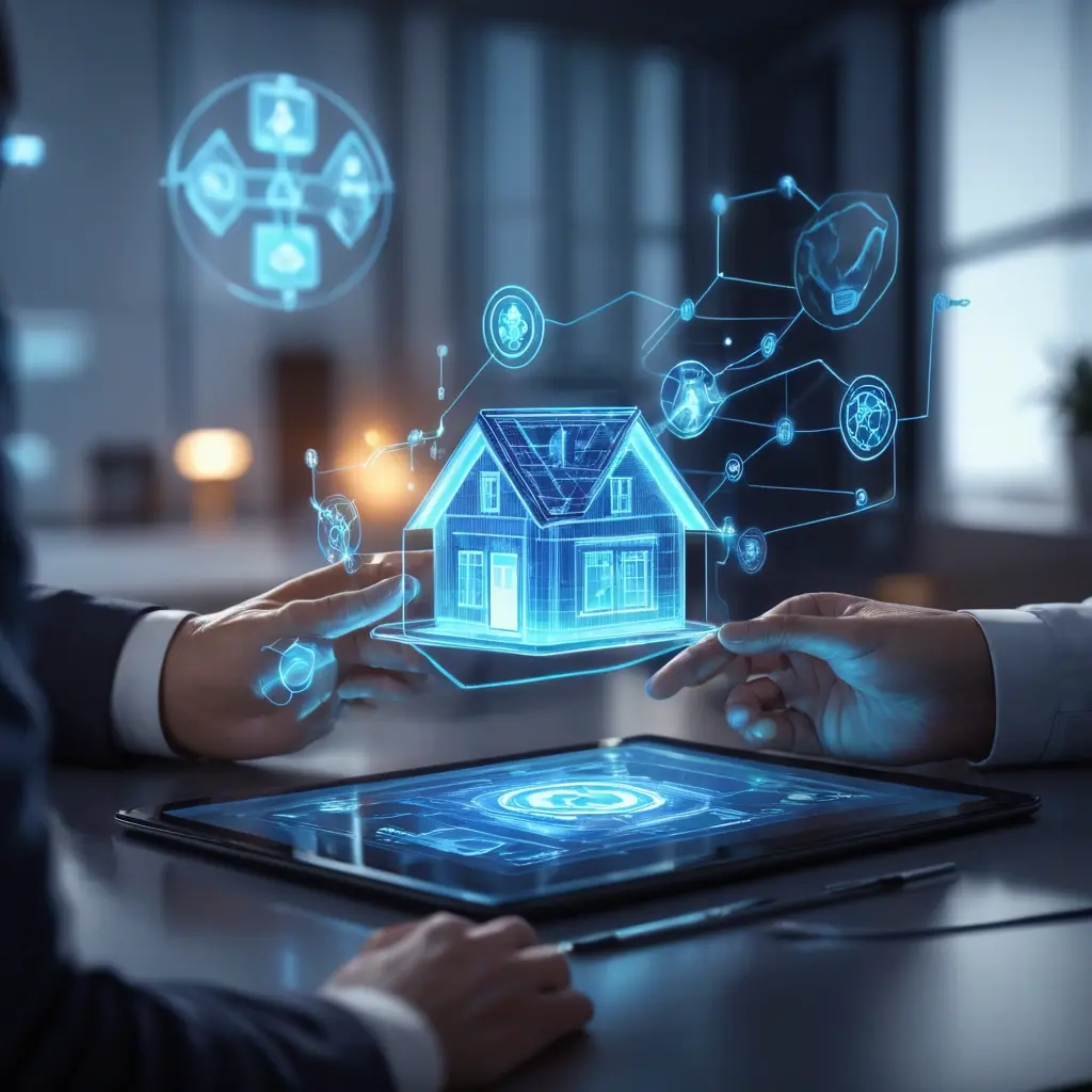 Ключевые компетенции и навыки успешного специалиста по андеррайтингу