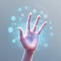 Монетизация TikTok в 2026: Пошаговое Подключение для Вашего Аккаунта