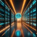 Сравнение автоматической и ручной установки WordPress для обеспечения максимальной производительности