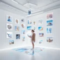 Российские аналоги зарубежных фотостоков с удобными способами оплаты