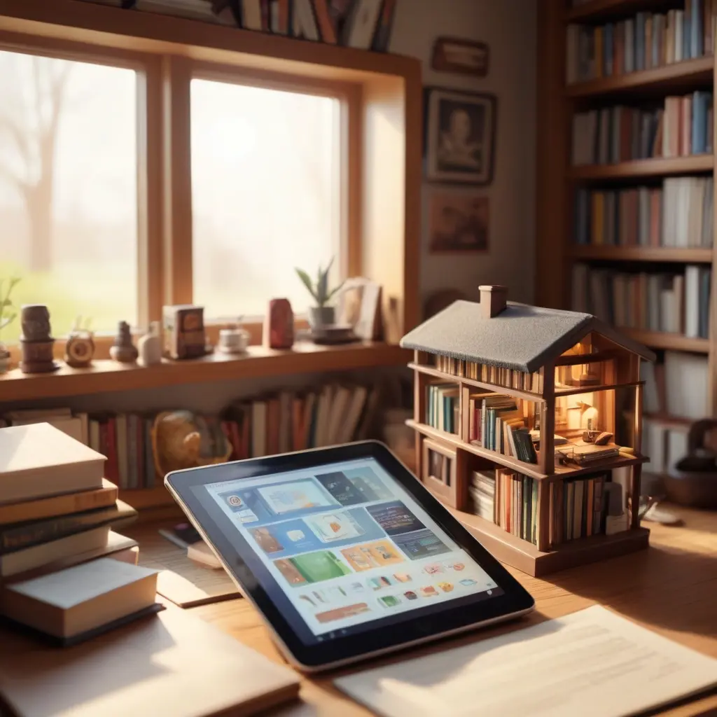 Советы экспертов по использованию агрегаторов для поиска частных преподавателей