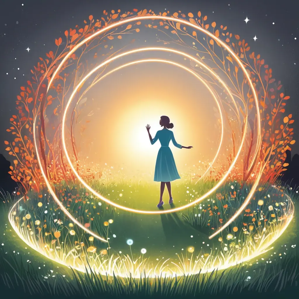 Сексизм в межличностных отношениях: способы распознавания и защиты границ