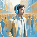 Экспертные советы по интеграции медитативных практик в повседневную жизнь через онлайн-курсы