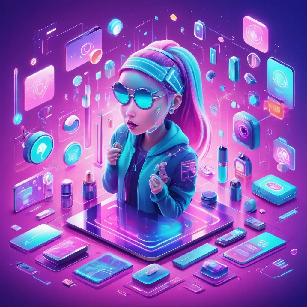 Выбор ниши и товара для продажи на Wildberries: что выгодно в 2025 году