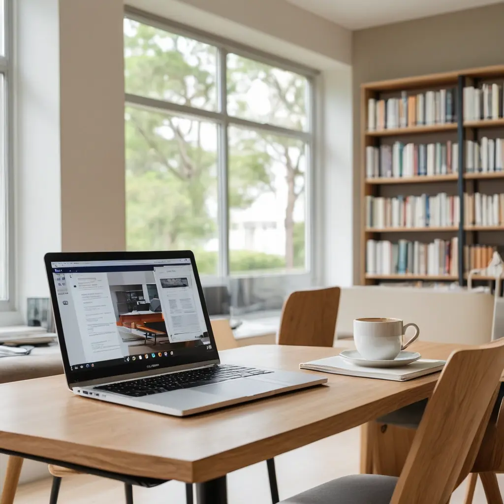 Профессиональные рекомендации по подбору обучения для успешной сдачи обществознания