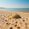 Бюджетный отдых на Азовском море как доступная альтернатива черноморским курортам
