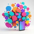 Комментарии в Telegram канале — Как включить, выключить — инструкция для Телеграм