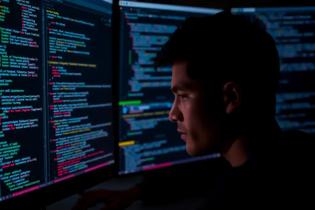 Профессии для удаленной работы: от копирайтинга до программирования