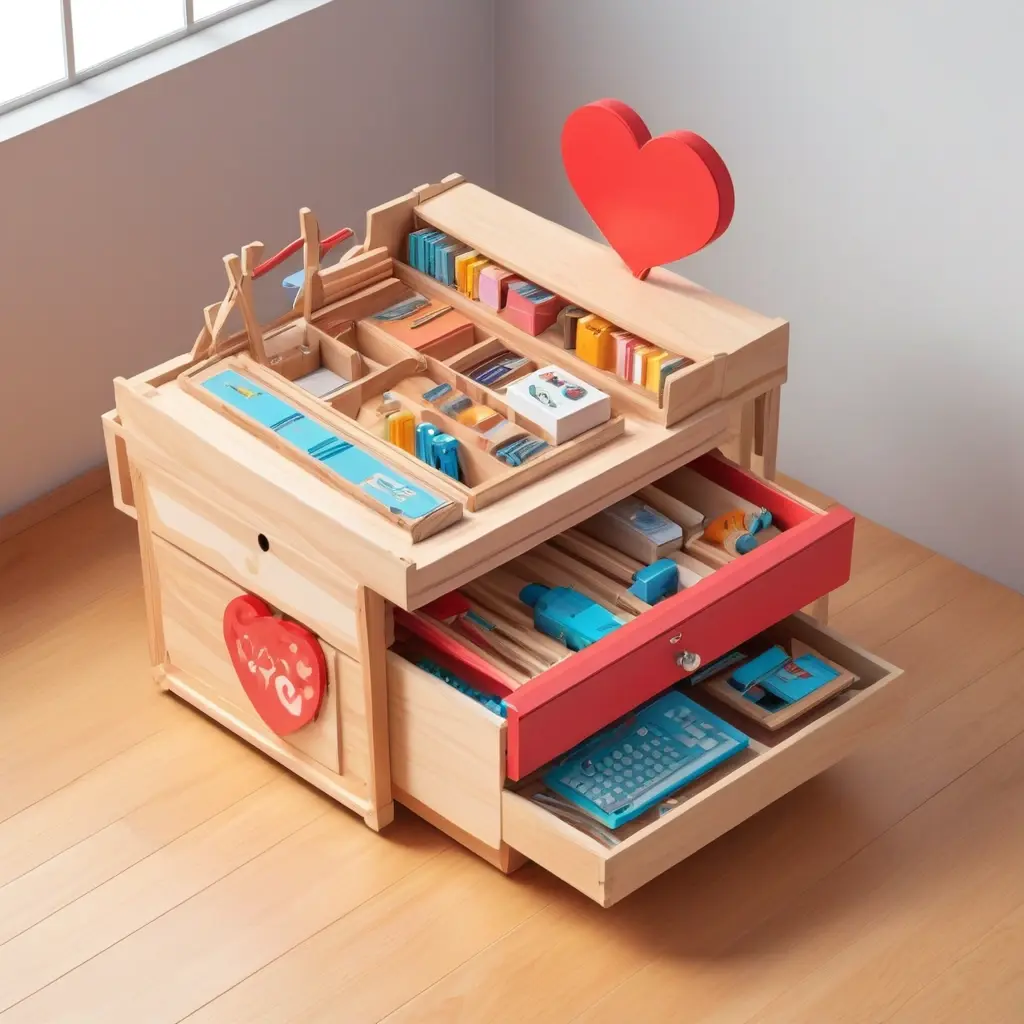 Выбор инструментов продвижения: практическое руководство для товаров и услуг