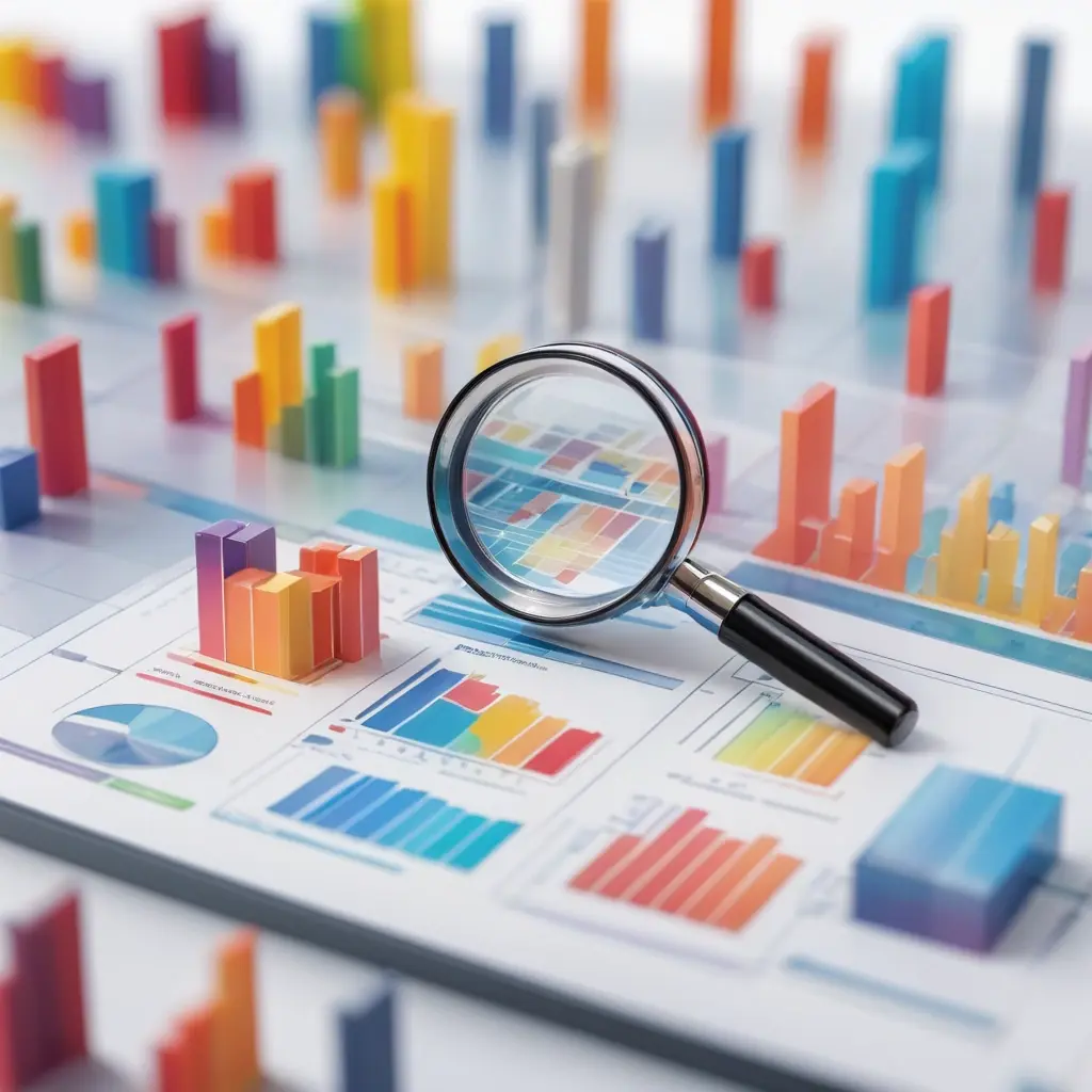Практические советы по расчету показателей ликвидности на основе движения средств