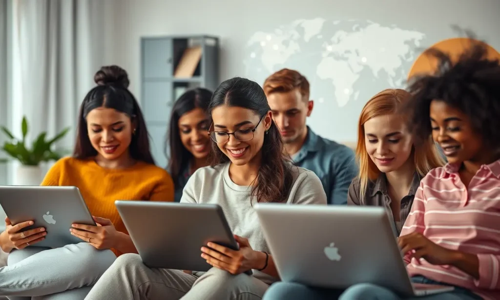 Как изменился рынок онлайн-заработка за последние годы