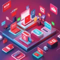 Почему Авито блокирует объявления — причины, как этого избежать