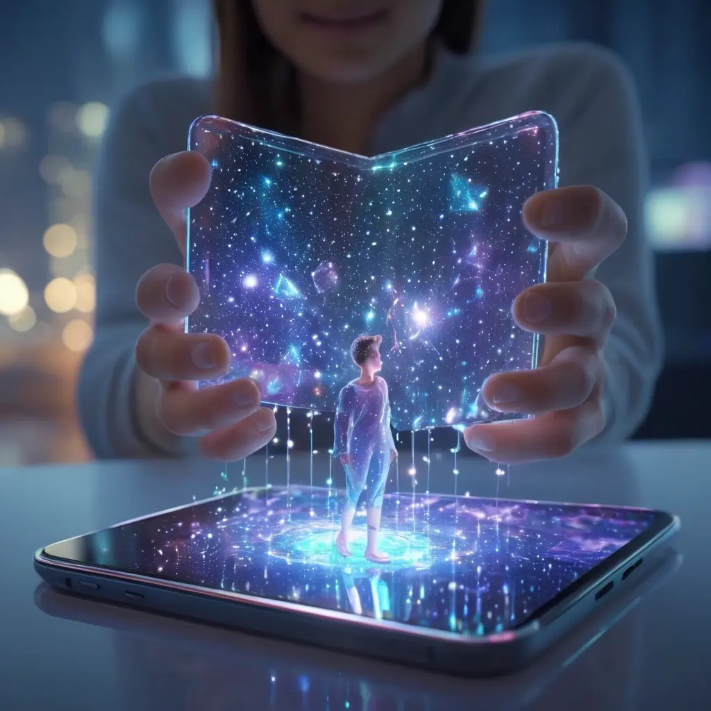 Обзор популярных сервисов для поддержания высокого уровня интеллекта