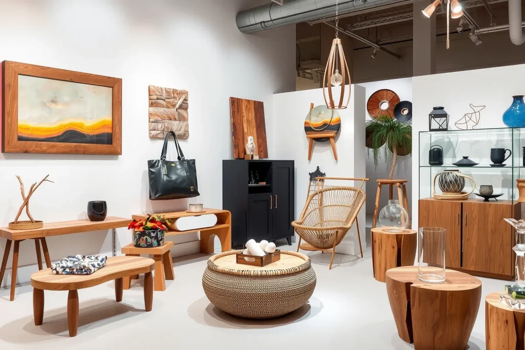 Бизнес по переработке отходов: направления и потенциал