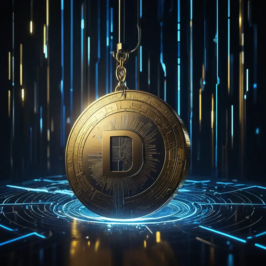 Эффективное управление капиталом и применение оптимизации при торговле с плечом