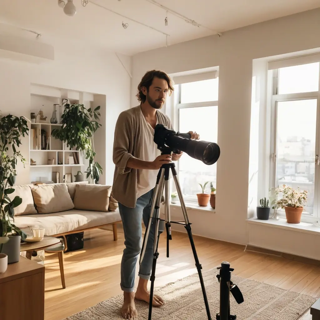 Нативная реклама у блогеров: почему доверие важнее прямого УТП