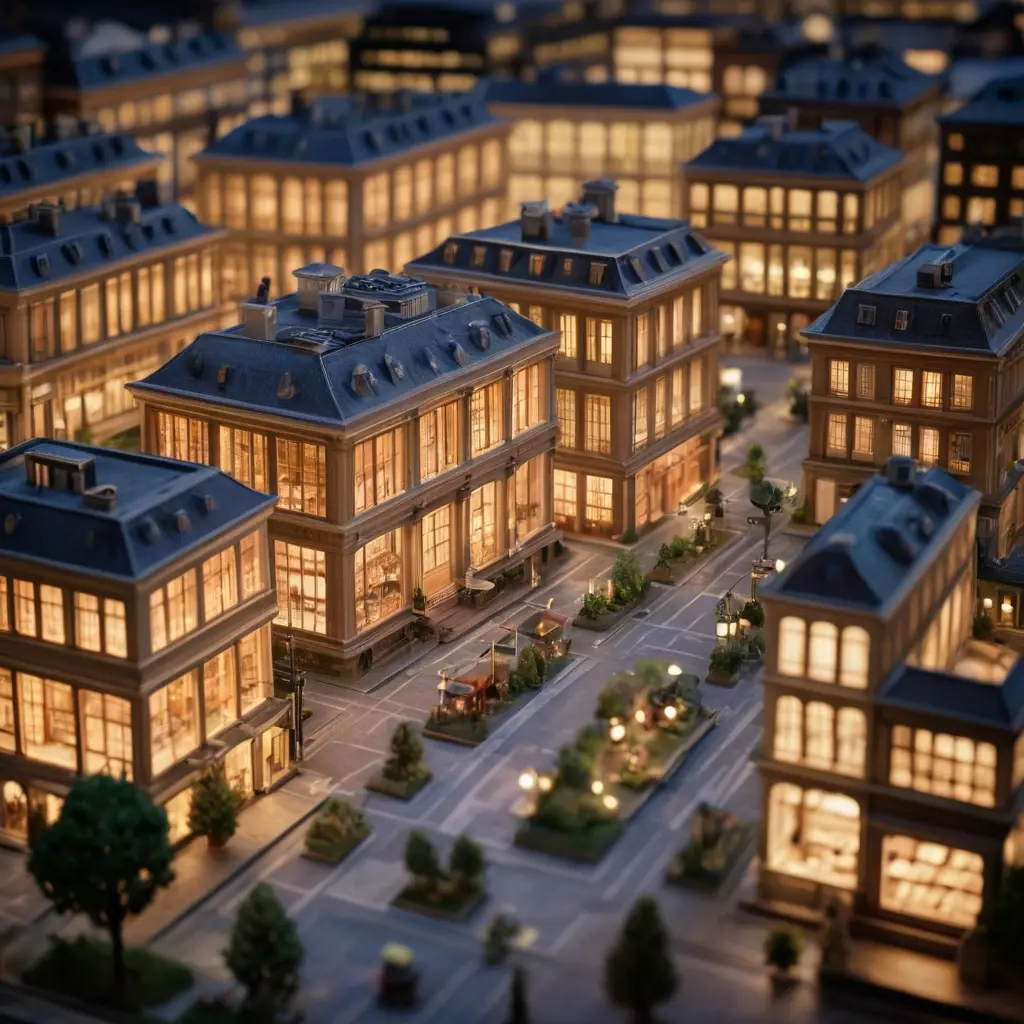 Классификация запросов на информационные и коммерческие при аудите семантического ядра