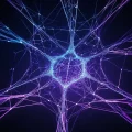 Прогноз SEO-трендов на 2026 год: экспертные советы по развитию веб-ресурса