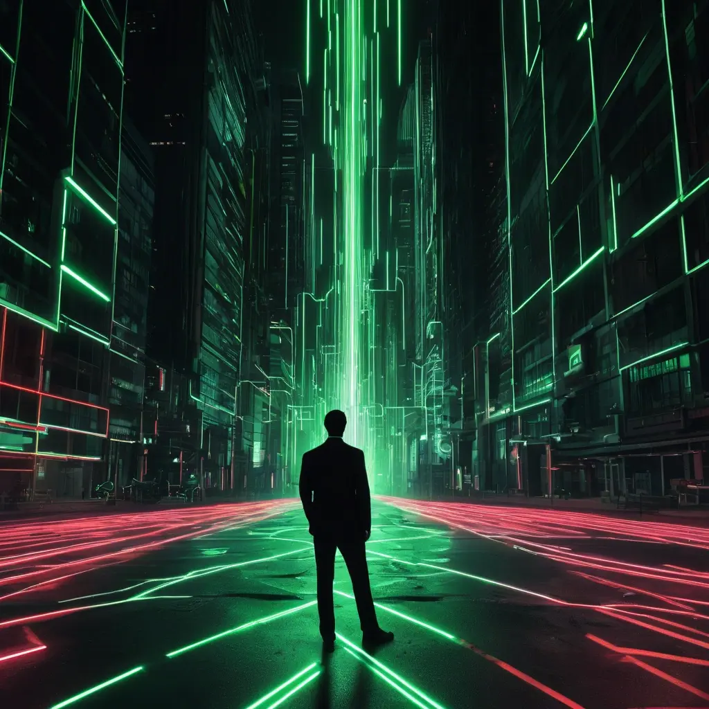 Анализ отзывов о проекте Город Инвесторов: почему мнения учеников так сильно расходятся