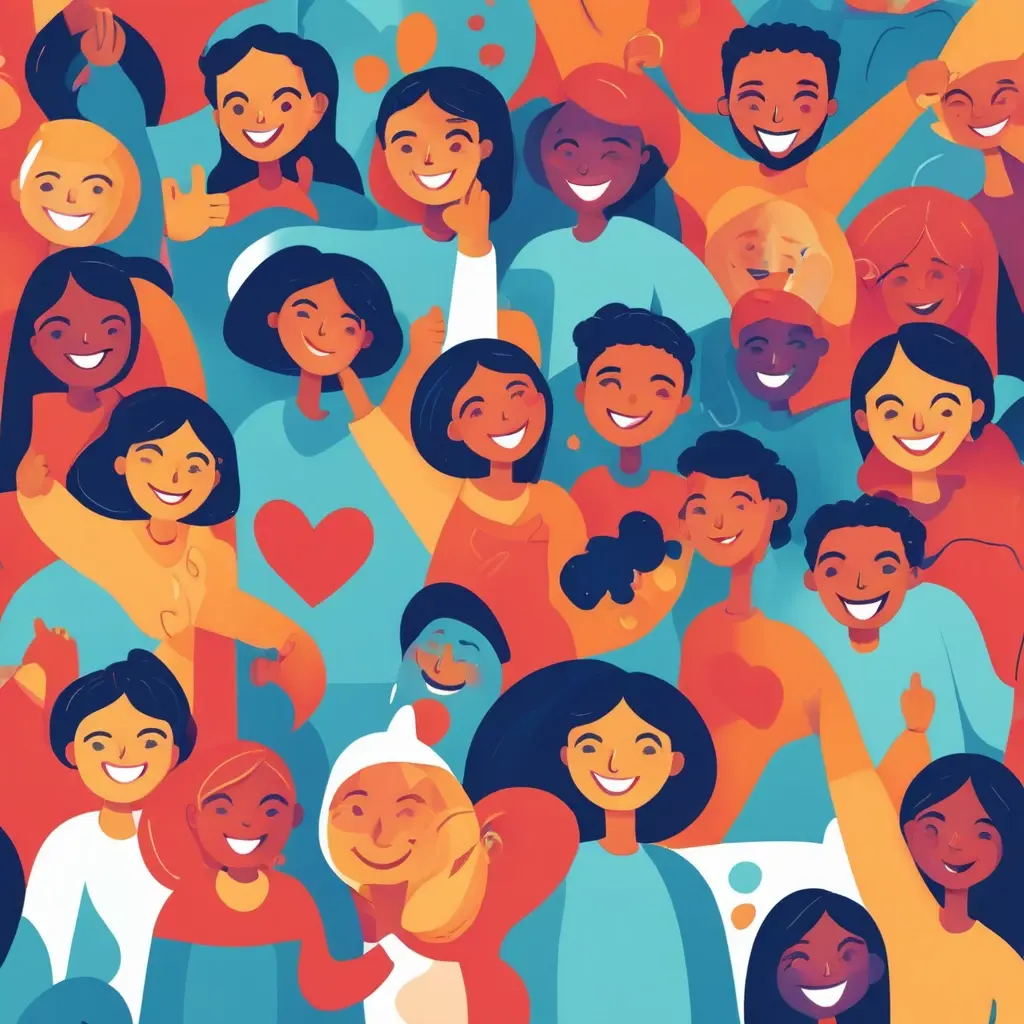 Будущее инфлюенс-маркетинга: уроки успешных кейсов для вашей стратегии