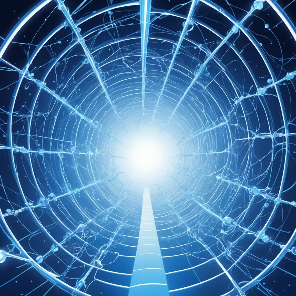 Telegram ID: Ваш универсальный ключ к управлению аккаунтом и сообществами