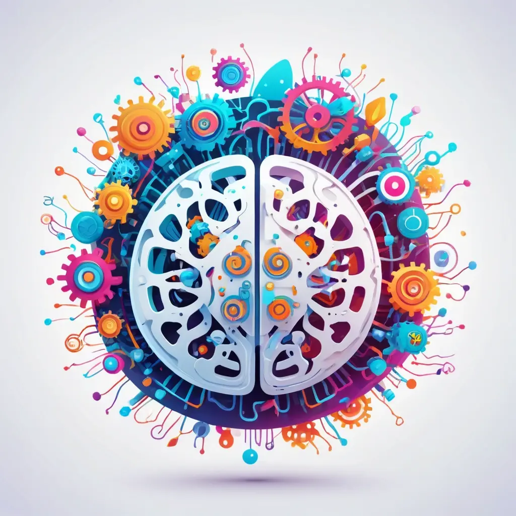 Как зарабатывать на автоматизации бизнес-процессов с помощью ИИ