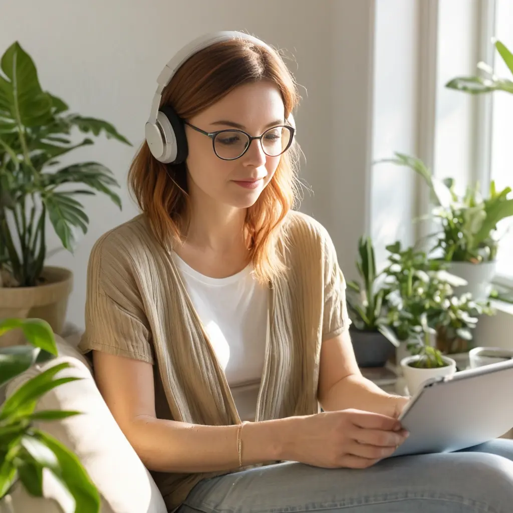 Экспертный обзор онлайн-обучения психологии сексуальности и гармоничных отношений