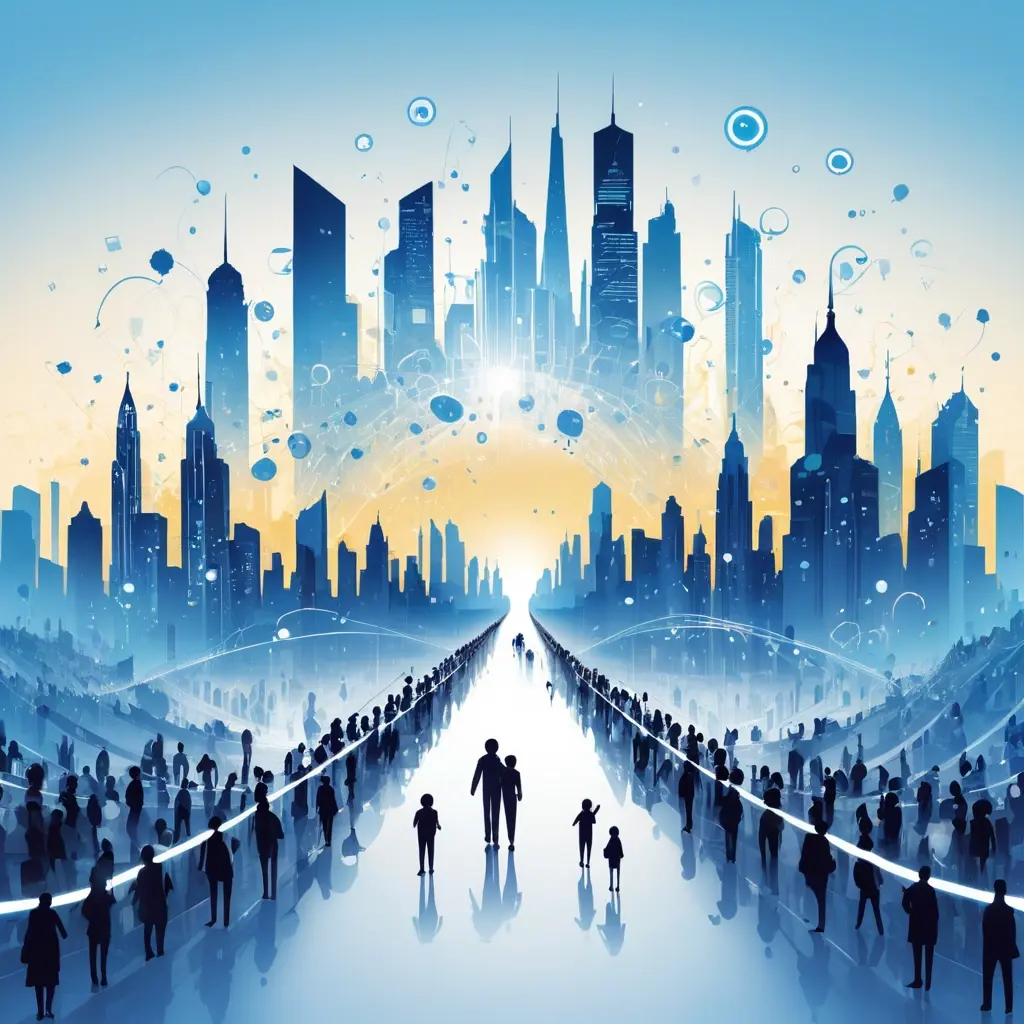 Максимизация ROI от блогерской рекламы в Instagram: кейсы и советы для российского рынка