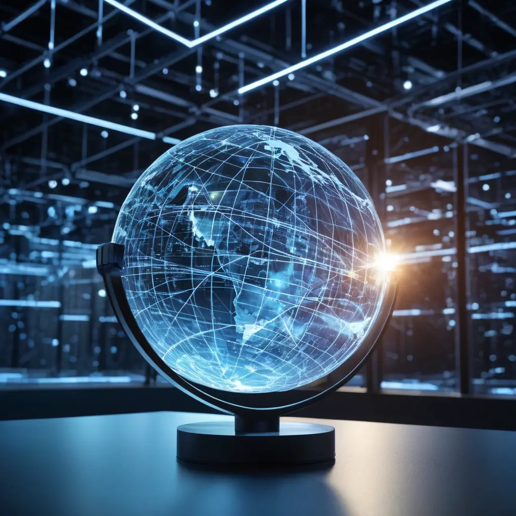 Основные критерии оценки домена для сохранения репутации сайта в поисковых системах