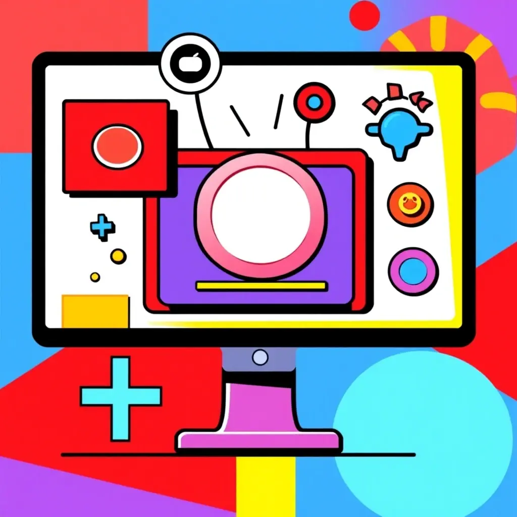 Рекомендации по оптимизации метатегов Title и Description под требования поисковиков