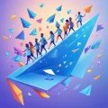 Миграция блогеров в Telegram — новые возможности для бизнеса и рекламы