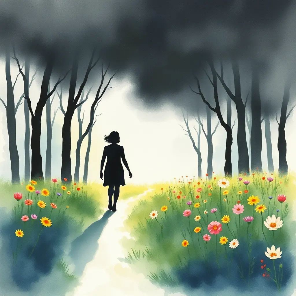 Особенности преодоления алкогольной зависимости с учетом психофизиологических различий