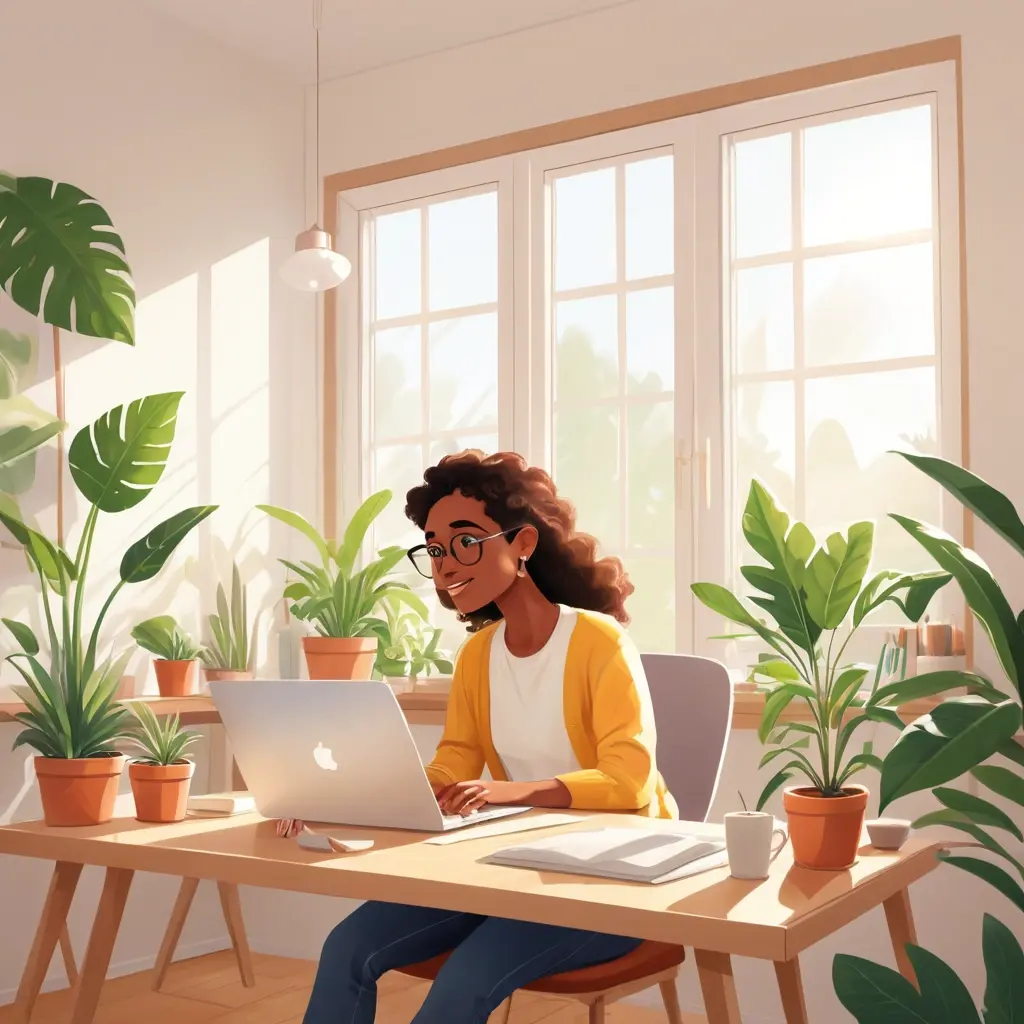 Заработок на переводе текстов и локализации для сервисов Яндекса