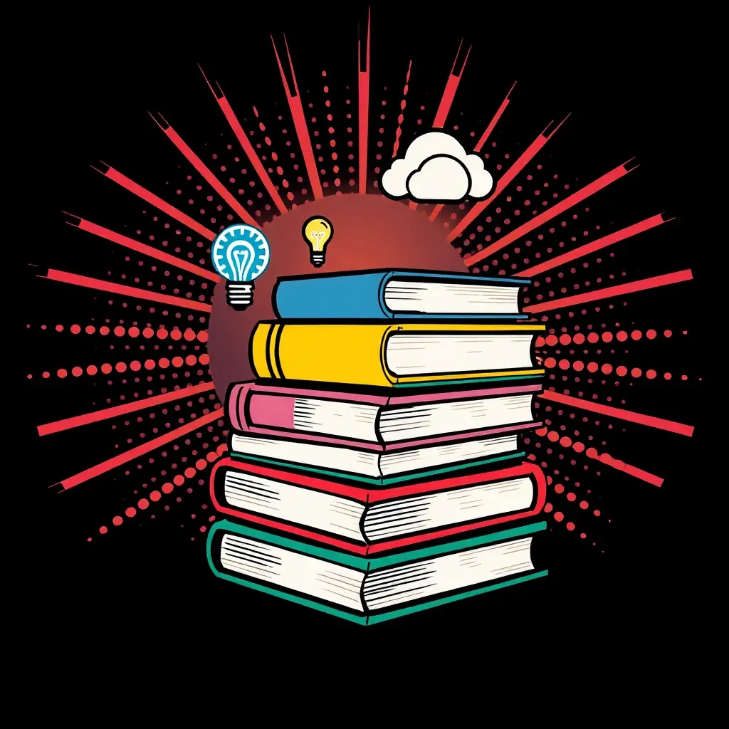 Самые востребованные книги для системного изучения цифрового психоанализа