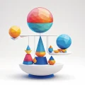 Анализ факторов влияющих на расчет тематического индекса цитирования вашего проекта
