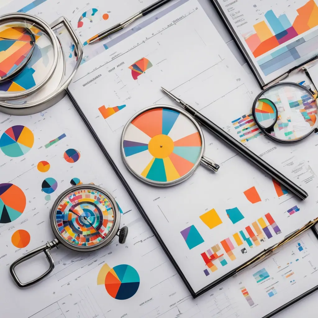 Дюрация облигаций простыми словами и методы её практического применения