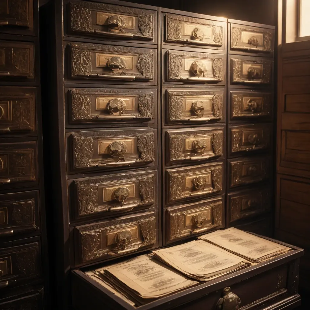 Как проверить надежность депозитария и минимизировать риски при хранении бумаг