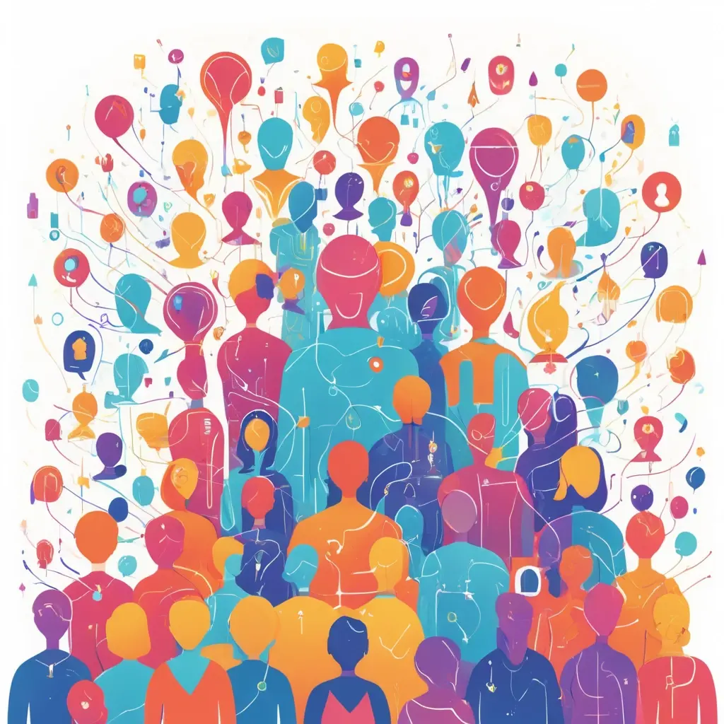 Как зарабатывать на Яндекс.Дзен: создание канала и монетизация