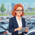 Заработок на каршеринге Яндекс.Драйв: работа водителем или партнером