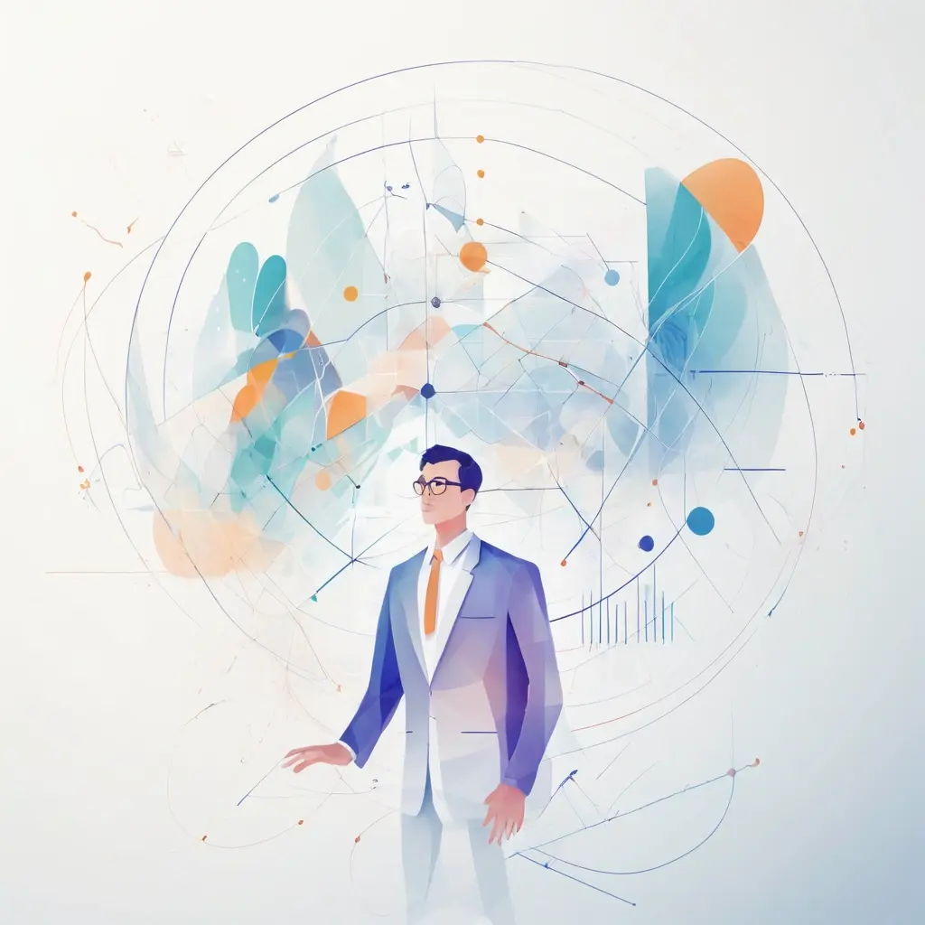 Заработок на казино и азартных играх онлайн: мифы и реальность