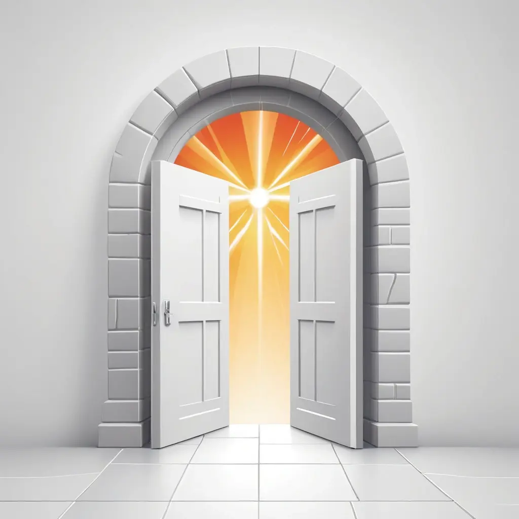 Стратегия для стартапа: как SWOT поможет запустить и масштабировать бизнес