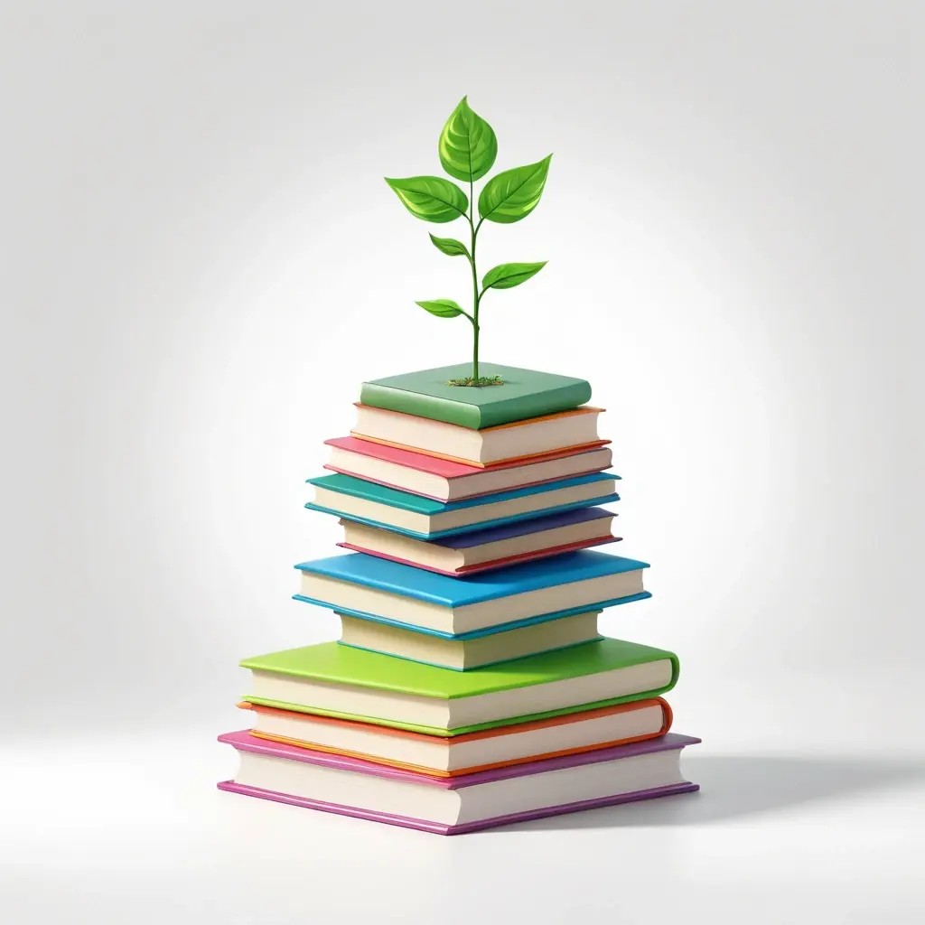 Анализ привычек успешных людей и способы их интеграции в жизнь