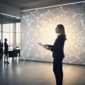 Роль экспертного контента и корпоративного блога в формировании лояльности аудитории
