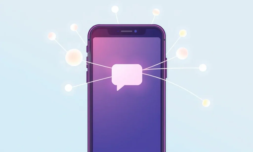 Первая 1000 подписчиков в Telegram: полный гайд по росту и монетизации