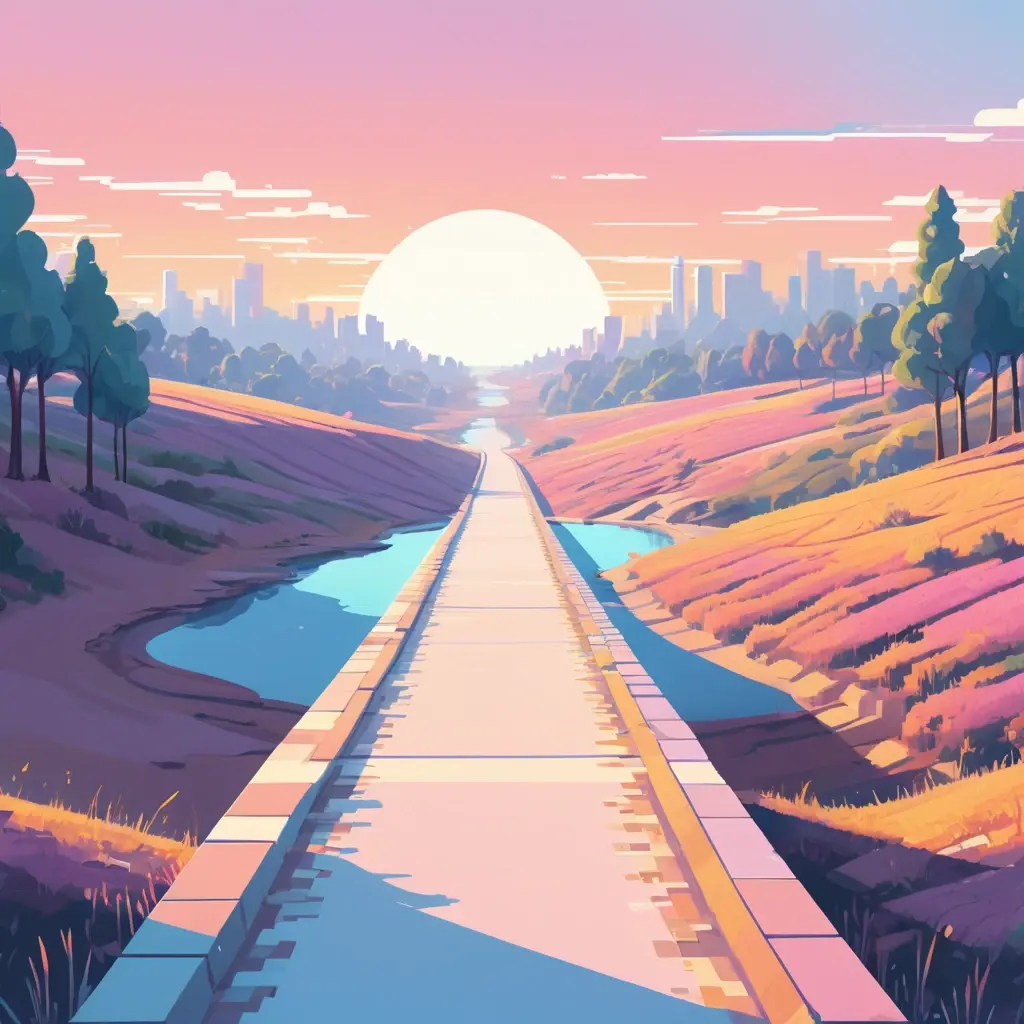 Как накрутить подписчиков в Telegram-канал — плюсы и минусы